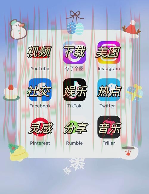 玩转365BET娱乐的最佳平台推荐