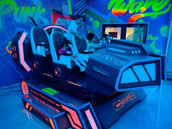 雷火电竞在哪里玩比较好