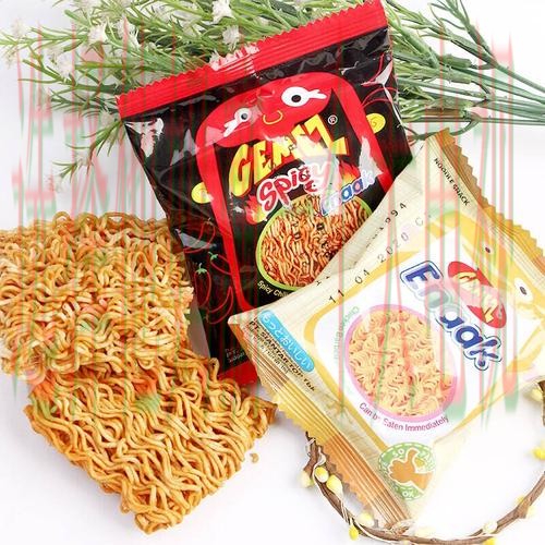 免费下载亚盈体育APP安卓版