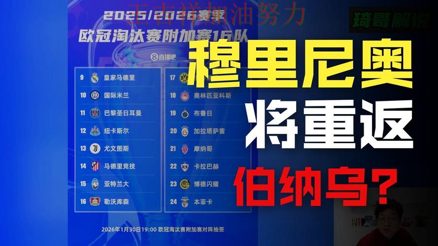 太阳在欧冠中战平对手后晋级前景生变 为下一场比赛埋下伏笔 太阳在欧冠中战平对手后晋级前景生变 为下一场比赛埋下伏笔