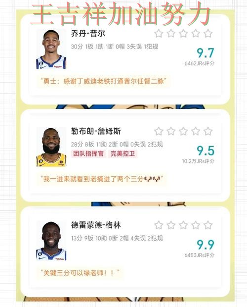 NBA最新战报:太阳末节发力完成逆转 NBA最新战报:太阳末节发力完成逆转