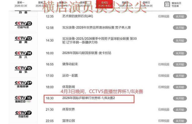 热门新闻